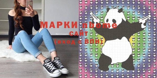 амф Верхний Тагил