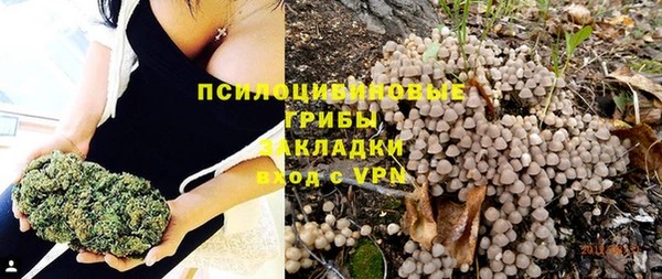 прущий лед Володарск